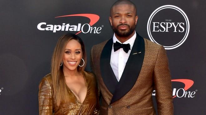 选择我们的五大优势